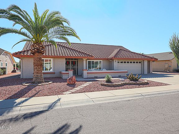 5th image of 14921 W ALPACA Drive
