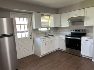 425 E Polk St APT A, Richardson, TX 75081