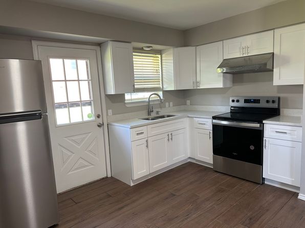 425 E Polk St APT A