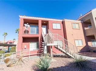 4730 E Craig Rd UNIT 2028, Las Vegas, NV 89115