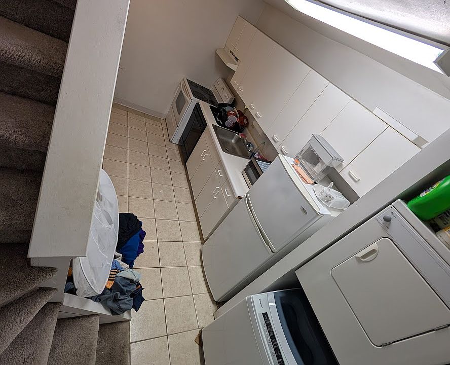 1st image of 4700 Alden Ave #G