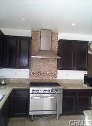 4th image of 465 Cerro Vera Way