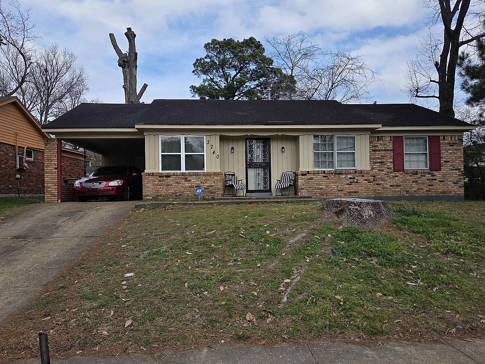 1st image of 3740 Ladue St