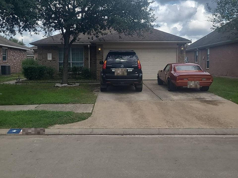 1st image of 15542 Anton Dr