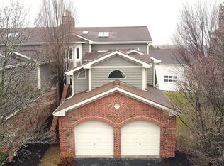 10 Mountain Ash Trl, Webster, NY 14580