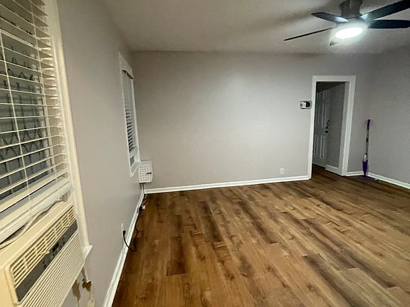 3rd image of (Undisclosed Address)