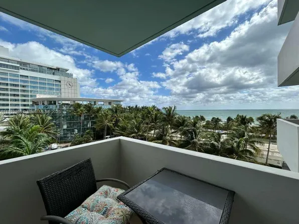 2899 Collins Ave, Miami Beach, FL
