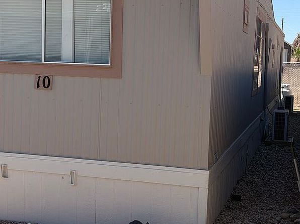 3170 N Parker Dam Rd Space 10