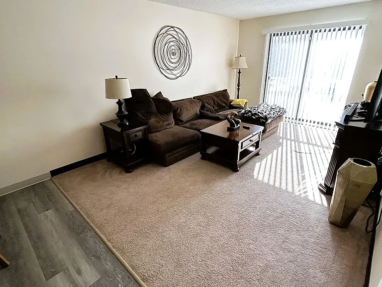 Webster Commons — Photo 15