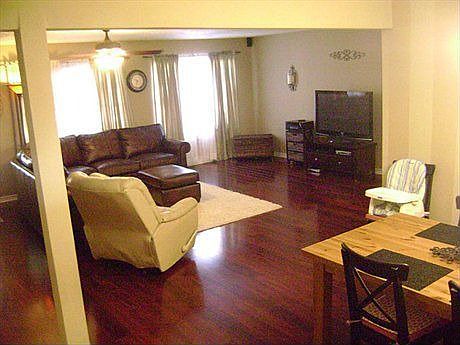 4th image of 5443 Timpani Dr