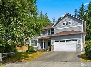 13788 195th Dr SE, Monroe, WA 98272