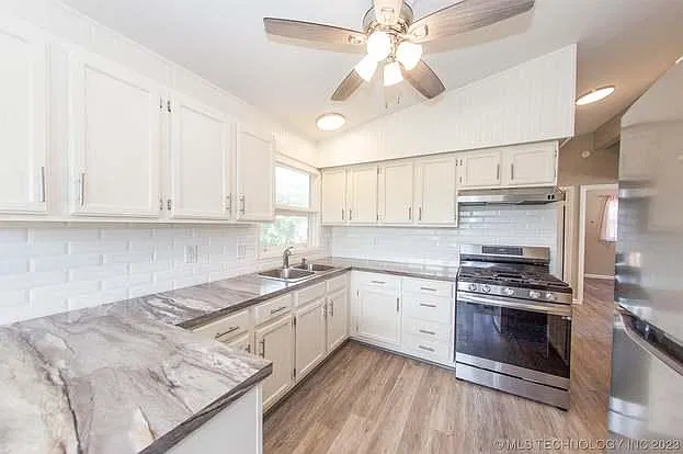 405 Sooner Rd — Photo 4