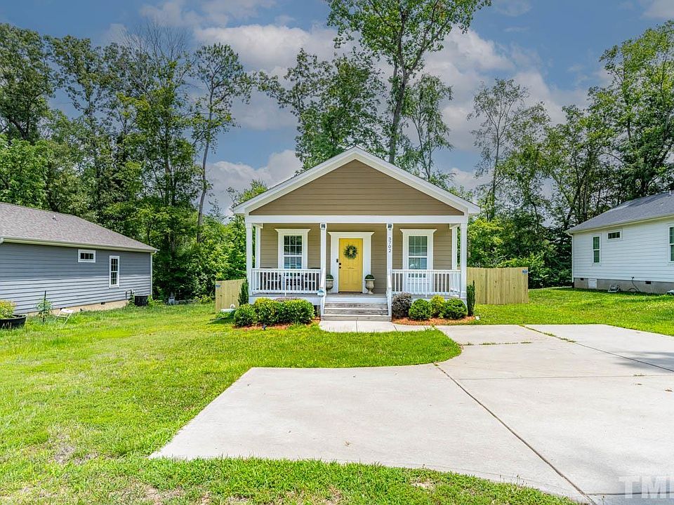 3702 Guess Rd, Durham, NC 27705 MLS 2519628 Zillow