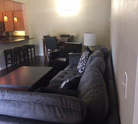 5th image of 2200 Classen Blvd APT 2124