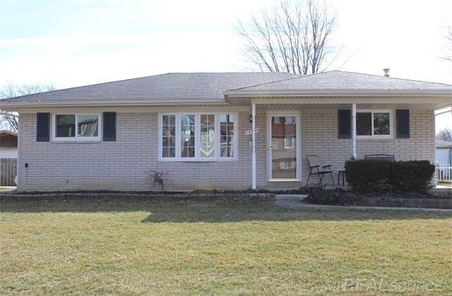 1st image of 14948 S Fordham Dr