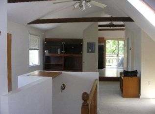 11 Becket St #3, Salem, MA 01970