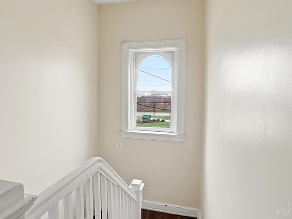 4th image of 61 William H Taft Rd