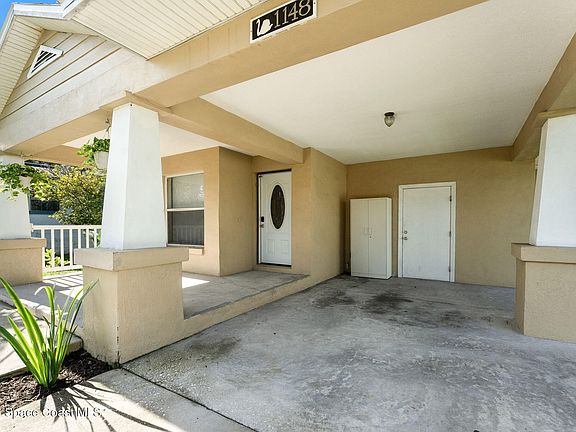 2nd image of 1148 Ruby St