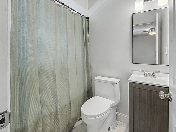 3rd image of 333 N Ellis St #D