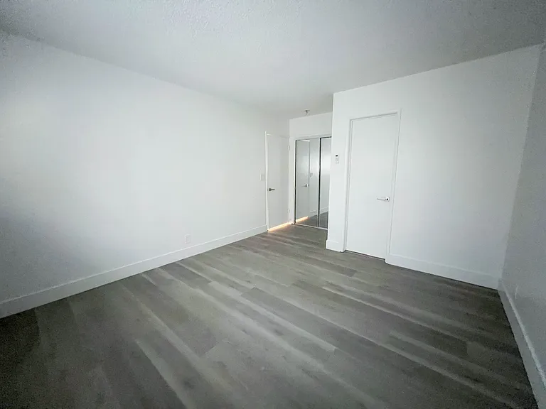 1316 N Fairfax Ave #2 — Photo 26