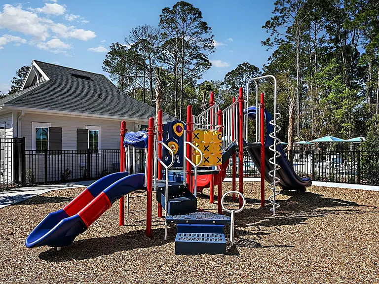 360 Communities at Liberty Square