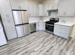 288 Lafayette St #1, Newark, NJ 07105