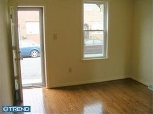 2315 Almond St, Philadelphia, PA 19125