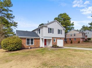 5212 Remington Rd, Fayetteville, NC 28311