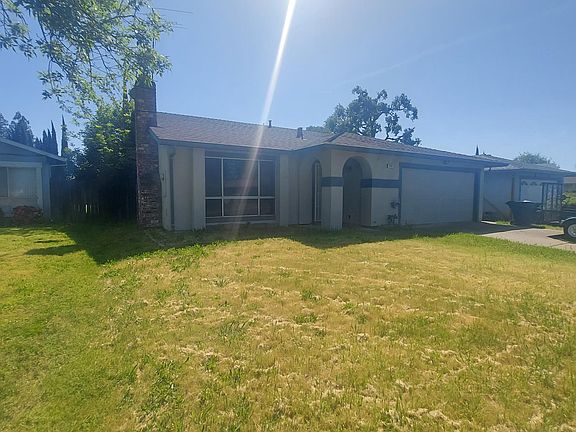 2nd image of 9564 Countryroads Dr