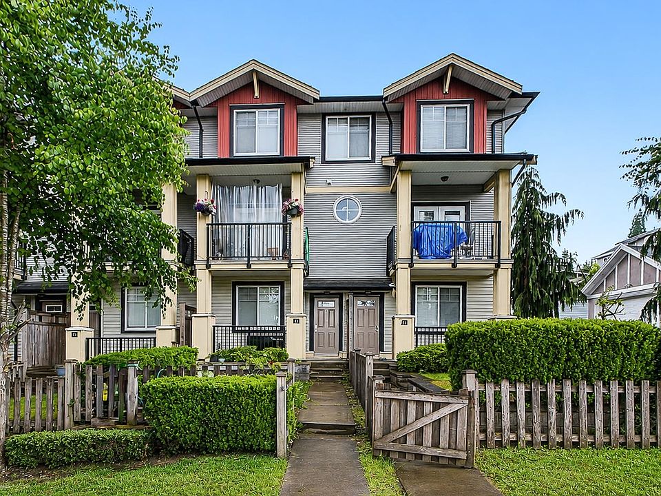 1st image of 13886 62nd Ave #12