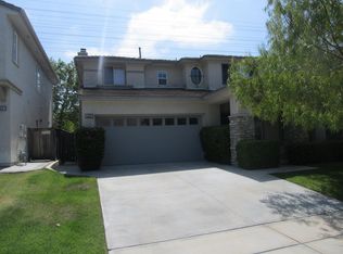 4293 Calle Isabelino, San Diego, CA 92130