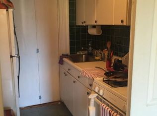 30 Saint Johns Pl #3, Brooklyn, NY 11217