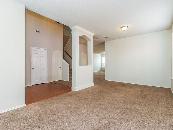3rd image of 7857 Teal Dr