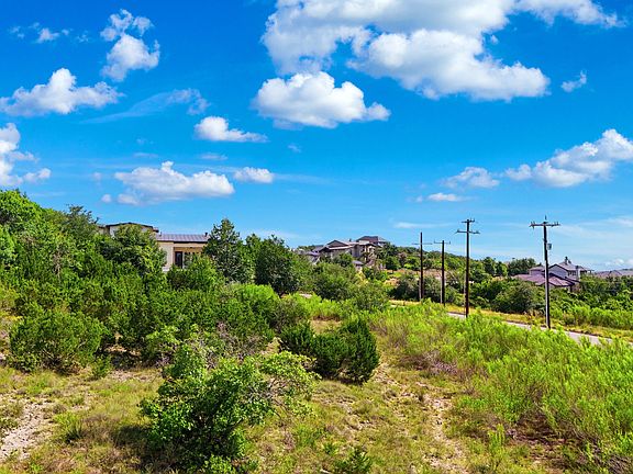 3rd image of 23319 Edens Canyon LOT 5
