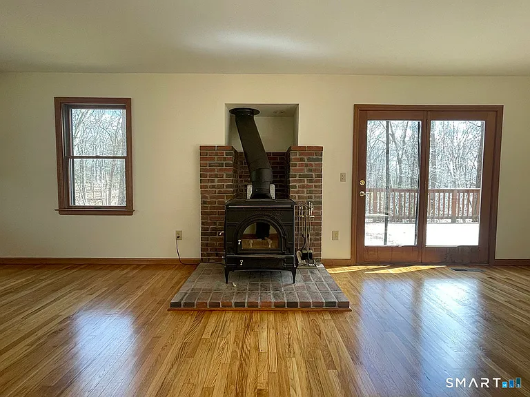 1315 Purchase Brook Rd — Photo 7