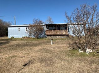 201 Roland St, Burleson, TX 76028