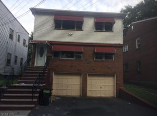 112 Chelsea Ave, Newark, NJ 07106