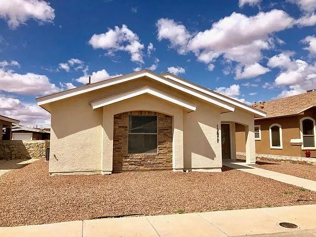 12877 Hueco Mine Dr — Photo 13