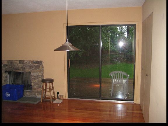 Den