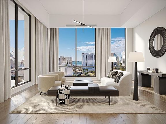 5th image of 290 Cocoanut Ave #1004