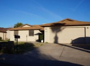 6201 S 42nd St, Phoenix, AZ 85042