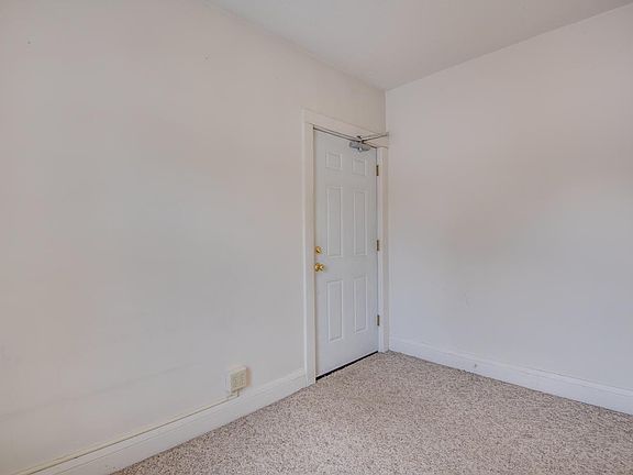 5th image of 2213 Johnson St NE APT 3