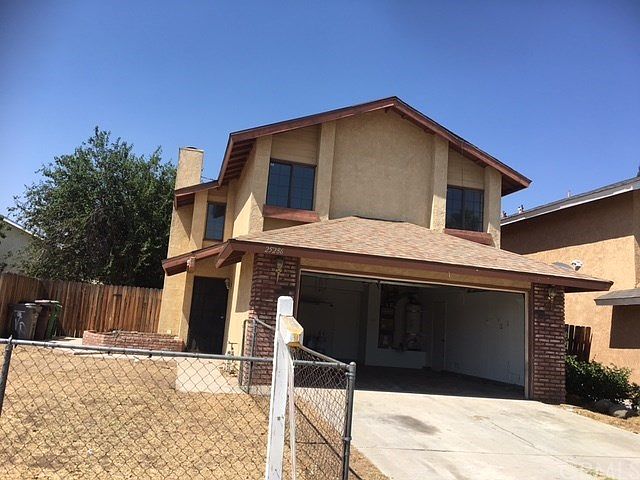1st image of 25286 White Birch Ln