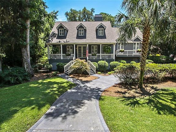 2nd image of 34 Planters Wood Dr