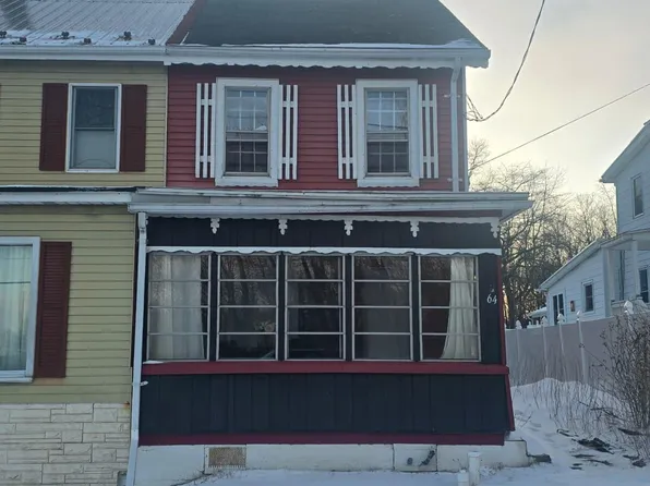 64 Lakeside Ave, Delano, PA 18220