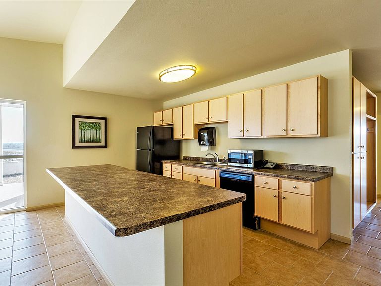 Mission Village Of Tahlequah Apartments Tahlequah, OK Zillow