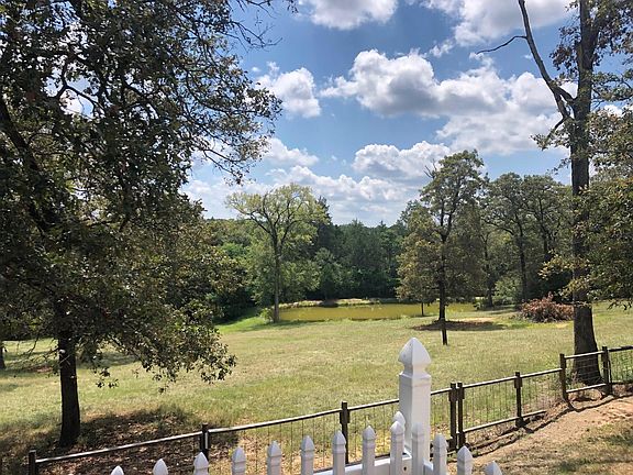 2nd image of 5253 County Road 365
