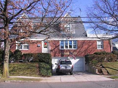 1st image of 69 Daisy Ave