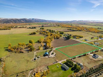 4721 E 200 N, Rigby, ID, 83442