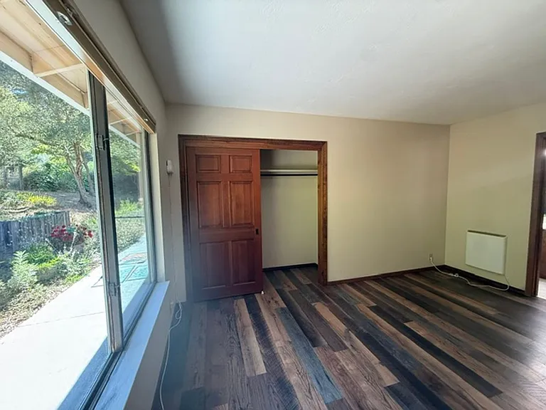 16715 Coleman Valley Rd — Photo 15